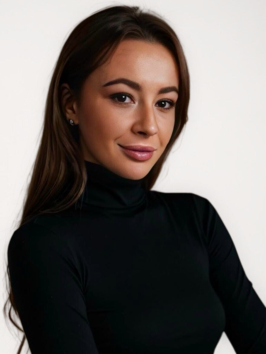 Emilia Piotrak